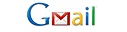 Image with missing alt attribute found on phplivesupport.com