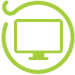 Image with missing alt attribute found on phtech.com