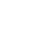 Image with missing alt attribute found on phtech.com