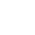 Image with missing alt attribute found on phtech.com