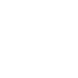 Image with missing alt attribute found on phtech.com