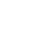 Image with missing alt attribute found on phtech.com