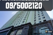 Image with missing alt attribute found on phuongnamglass.com