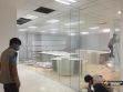 Image with missing alt attribute found on phuongnamglass.com