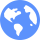 Image with missing alt attribute found on cifnews.com