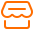 Image with missing alt attribute found on cifnews.com