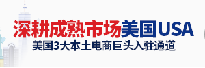 Image with missing alt attribute found on cifnews.com