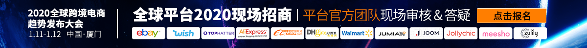 Image with missing alt attribute found on cifnews.com