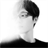 Image with missing alt attribute found on cnblogs.com