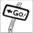 Image with missing alt attribute found on cnblogs.com