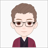 Image with missing alt attribute found on cnblogs.com