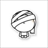 Image with missing alt attribute found on cnblogs.com