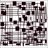 Image with missing alt attribute found on cnblogs.com