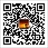 Image with missing alt attribute found on cnblogs.com