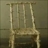 Image with missing alt attribute found on cnblogs.com