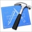 Image with missing alt attribute found on cnblogs.com