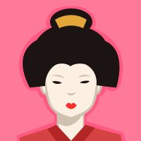 Image with missing alt attribute found on qyer.com