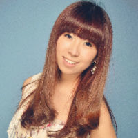 Image with missing alt attribute found on qyer.com