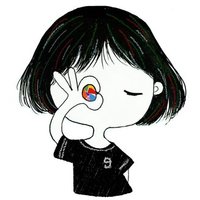 Image with missing alt attribute found on qyer.com