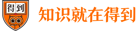 Image with missing alt attribute found on igetget.com
