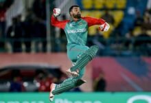 Tamim Iqbal biography in hindi