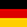 Image with missing alt attribute found on pick.jobs