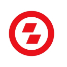 ZUBAK GRUPA d.o.o.