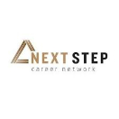NEXT STEP career network