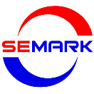 Se-Mark d.o.o.