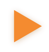 Image with missing alt attribute found on pickatime.com