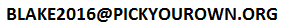 Image with missing alt attribute found on pickyourown.org
