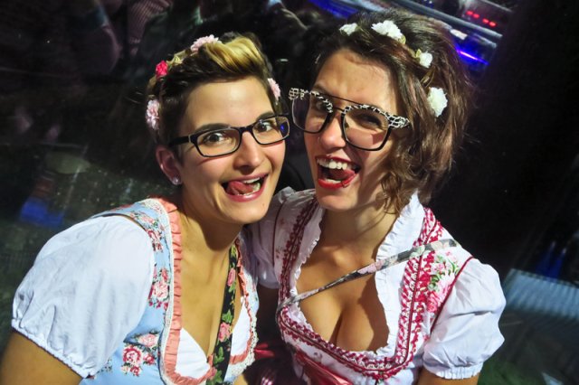 Image with missing alt attribute found on freiepresse.de