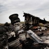 Image with missing alt attribute found on utro.ru