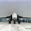 Image with missing alt attribute found on utro.ru