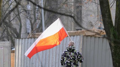 Image with missing alt attribute found on utro.ru