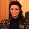 Image with missing alt attribute found on utro.ru