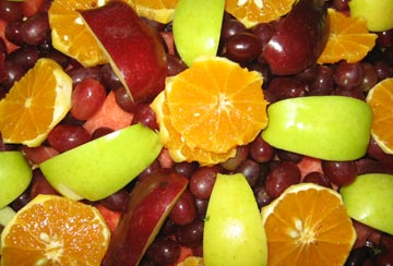 Food Category