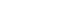 Image with missing alt attribute found on bestsecret.com