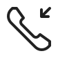 Image with missing alt attribute found on bestsecret.ch
