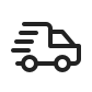 Image with missing alt attribute found on bestsecret.ch