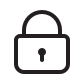Image with missing alt attribute found on bestsecret.ch