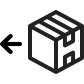 Image with missing alt attribute found on bestsecret.ch