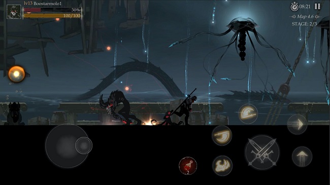 Image with missing alt attribute found on dzogame.vn