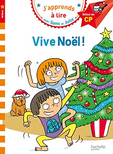 Image with missing alt attribute found on abebooks.fr