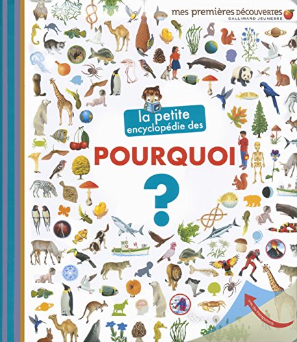 Image with missing alt attribute found on abebooks.fr