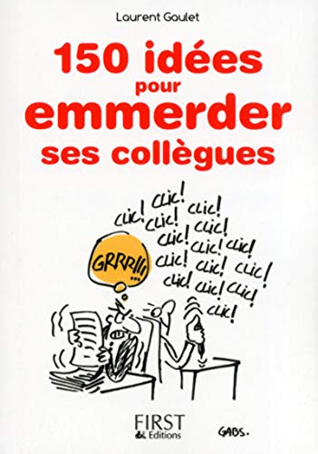 Image with missing alt attribute found on abebooks.fr