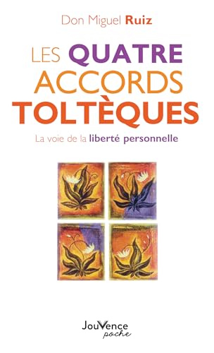 Image with missing alt attribute found on abebooks.fr