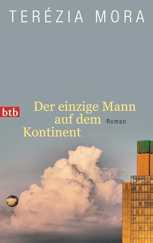 Image with missing alt attribute found on abebooks.de
