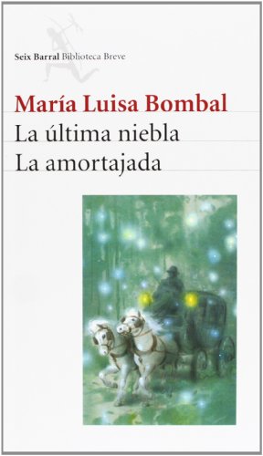 Image with missing alt attribute found on iberlibro.com