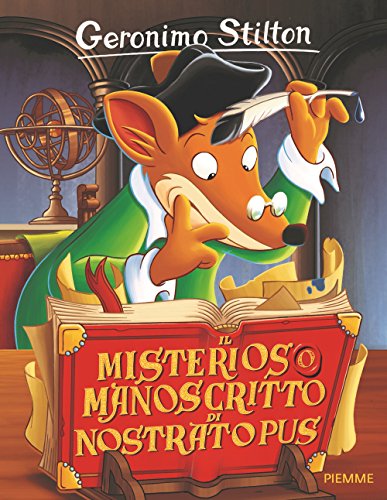 Image with missing alt attribute found on abebooks.it